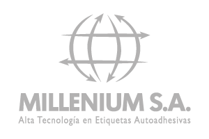 logo-millenium
